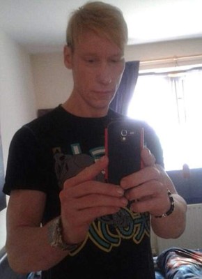 Hombre seducía a sus victimas con engaños para luego envenenarlas