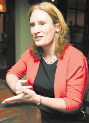 Honduras puede tener más inversión extranjera