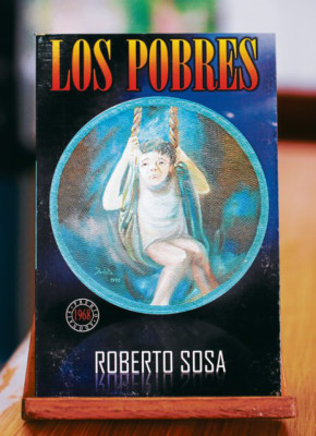 ¿Qué libros fueron los preferidos de los lectores en 2012?