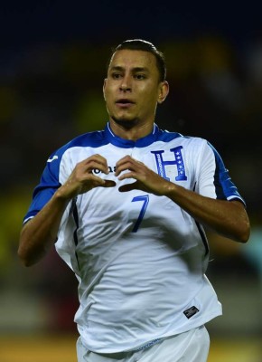 Ante Ecuador, Jorge Luis Pinto dejó pistas de lo que quiere &nbsp;&nbsp;