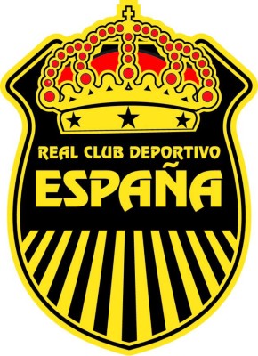 Real España vs Olimpia: Un choque de grandes en el Olímpico