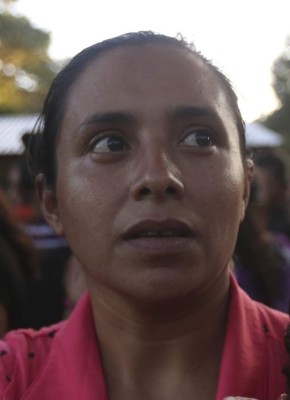 EL HERALDO, el primero en llegar a Dolores