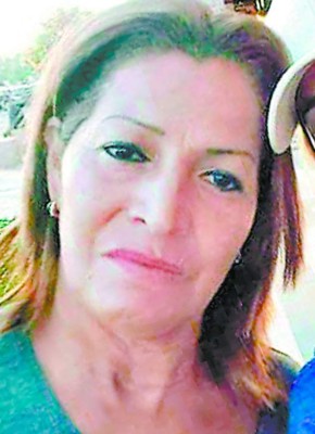 Conductor del microbús accidentado en la CA-5 pidió que no lo dejaran dormirse