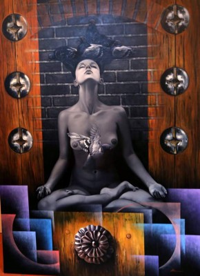 En equipo las cosas funcionan mejor