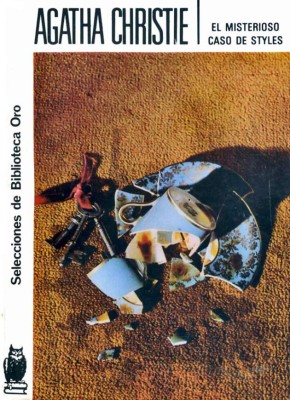 El detective Poirot, de Agatha Christie, vuelve a la vida