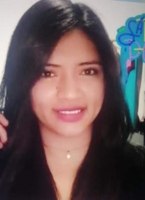 Fin de semana fatídico: Crímenes impactantes contra jóvenes en Honduras