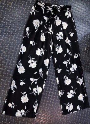 Inspire su outfit en el look de las celebridades