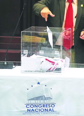 Piden eliminar Junta o mejorar método de elección de magistrados