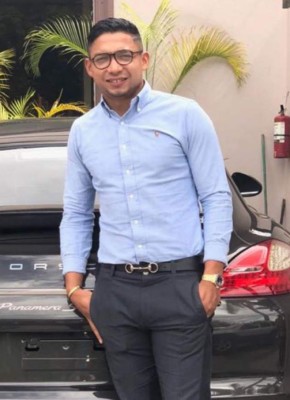 Futbolistas hondureños que mejor visten a la moda en sus equipos