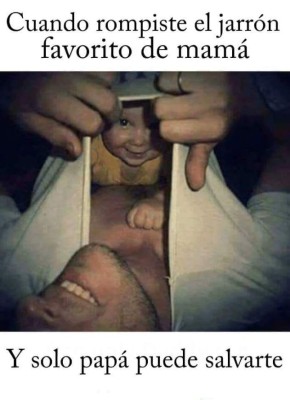 Acá están los mejores Catrachistes de la semana