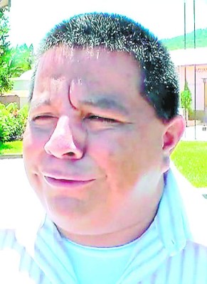 Por cometer ilícitos, nueve alcaldes enfrentan la justicia