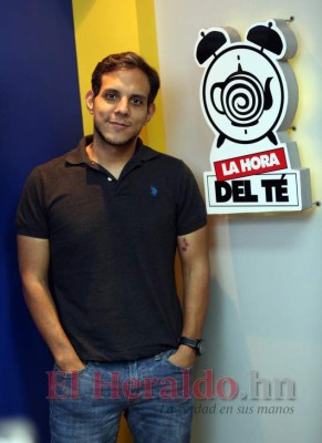 Fotos: Hondureños que han experimentado una drástica pérdida de peso; lucen irreconocibles