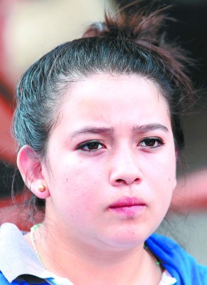 Militarización en transporte urbano es insostenible