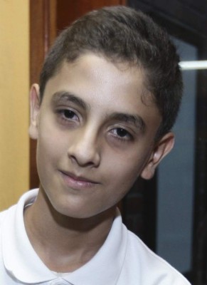 Instituto Taular, semillero de la excelencia académica