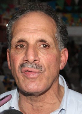 Alcaldía se niega a cerrar calles de Comayagüela