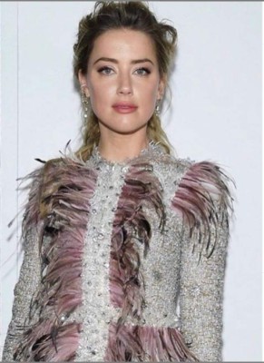 Las 10 mujeres más hermosas del mundo, según la ciencia