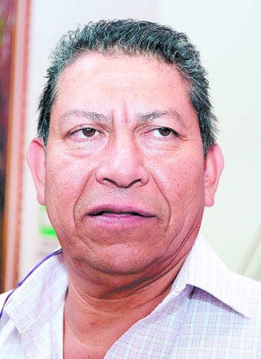 Sustos y vivencias que marcan el diario vivir de los periodistas