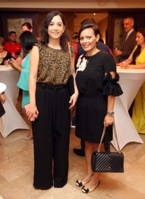 velada para celebrar el