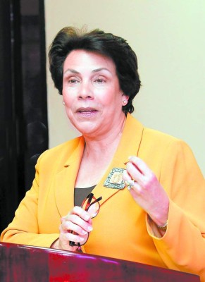 Hay más de diez nuevas solicitudes de extradición a ee uu