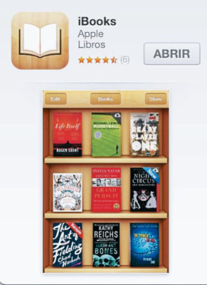 Descargue las mejores Apps para estudiantes