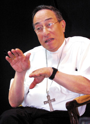 Compras directas tienen olor a prácticas corruptas, afirma Iglesia