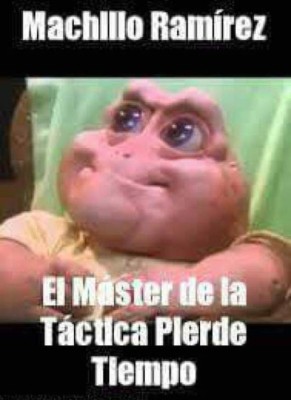 Los crueles memes contra Costa Rica por haber perdido ante Serbia en el Mundial Rusia 2018