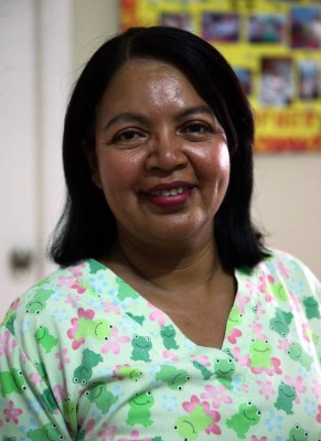 ¿Cómo estimular el lenguaje en los niños?