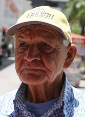 Apagones serán continuos todo agosto en la capital de Honduras