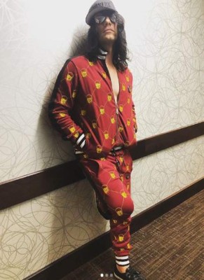 Los 10 noviazgos más sonados de la cantante Belinda