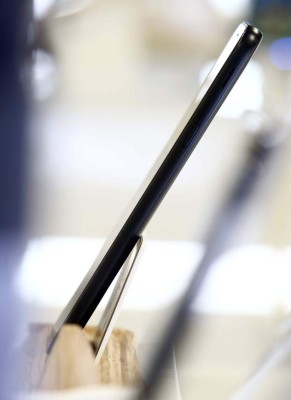 Samsung renueva su gama de entrada en Honduras