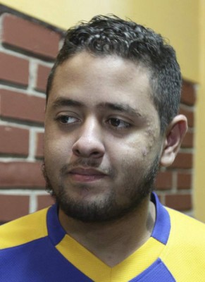 Instituto Taular, semillero de la excelencia académica