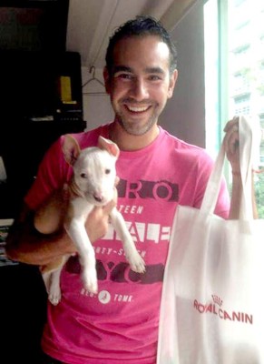 Hallan muerto a hijo de exgoleador Hugo Sánchez