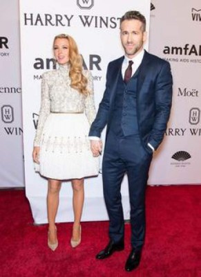 ¿Quién es el más alto y el más bajo? Conoce la estatura de los famosos