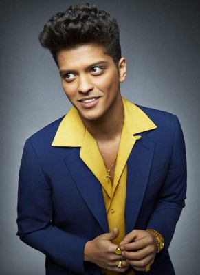 Cambiarse el nombre, el secreto para ser famoso