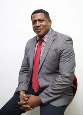 'El mecánico” la historia de Mauricio Loredo será una película