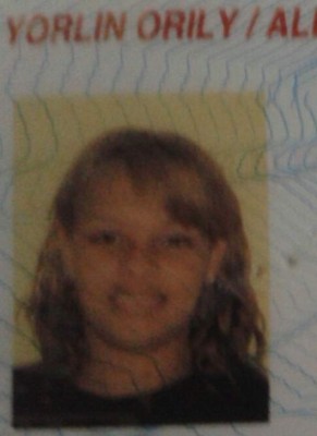 Raptan y luego le quitan la vida a una mujer en La Era