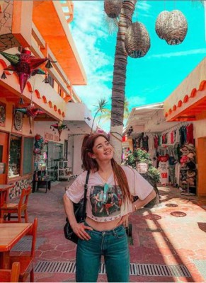 ¿Qué ha sido de Dalú, tras ganar el primer lugar en La Academia?