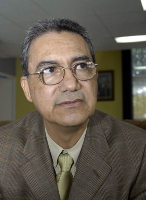 Honduras: Instalaciones sanitarias y aulas, principales carencias escolares