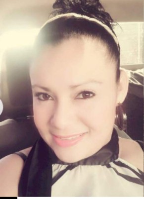 Desde 2015: Más de 30 hondureños han muerto arrastrados por ríos y quebradas (FOTOS)