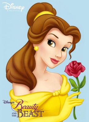 Regresa 'La Bella y La Bestia”, un clásico de Disney, pero con protagonistas reales