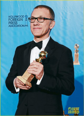 Diez curiosidades que rondan al Oscar 2013