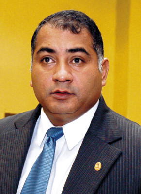 Reacciones en torno al escándalo