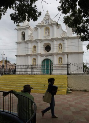 Un recorrido por Langue y Alianza