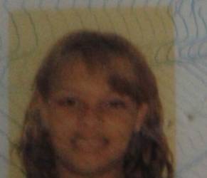 Yorlin Orily Alfaro fue raptada y luego asesinada en La Era.