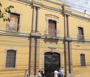 Desde hoy las autoridades han informado que los ciudadanos, empresa privada e instituciones públicas que pueden iniciar con las aportaciones.