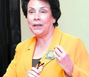 Foto: El Heraldo
