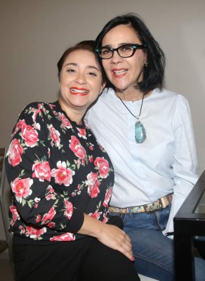 Allison y Javier inauguraron su restaurante Domo taquería