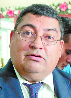 Jueces cuestionan al Consejo de la Judicatura