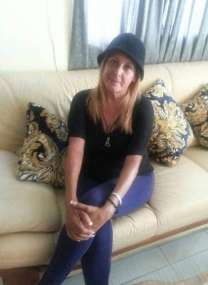 Nicky Jam, el cantante que soñaba con ser famoso para reencontrarse con su madre