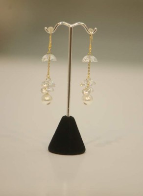 Llegó la era dorada de la moda